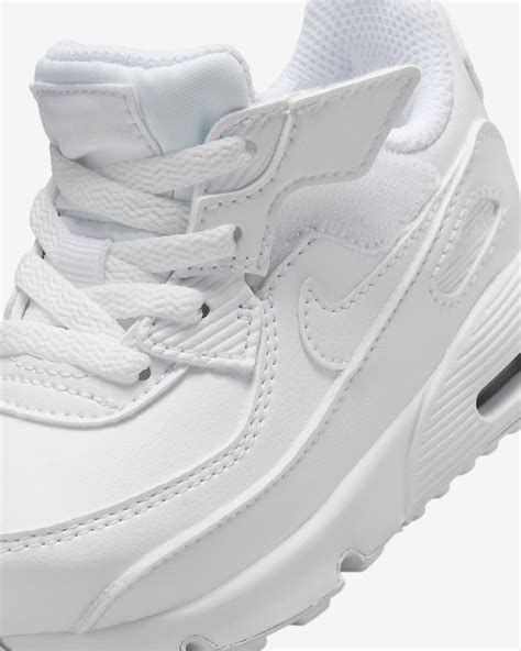 nike air max met sokje|nike air max 90 easyon.